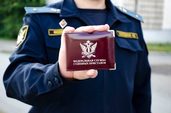 
									В центре Омска закрыли опасную заправку 