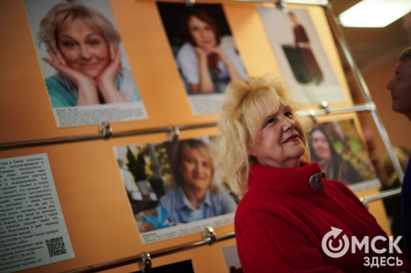 "Химия между нами": как фотопроект объединил врачей и их бывших пациентов