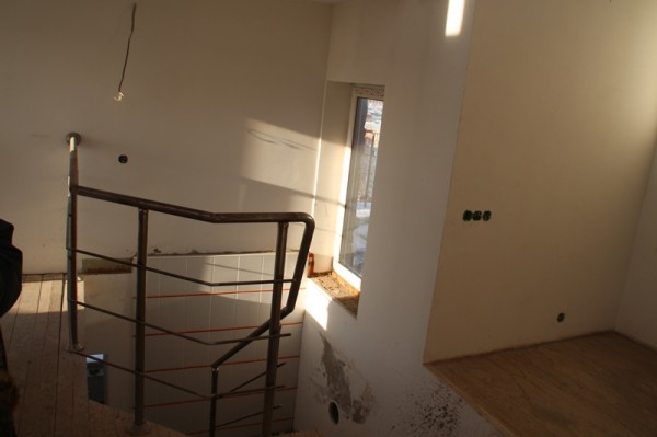 
									«Мечта должна стоить дорого»: раскрыты секреты «башен Сакена» в центре Омска 