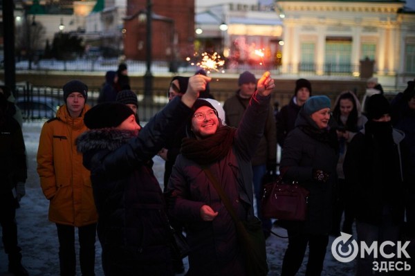 Никакого праздника: каждый второй россиянин встречает 2024-й без настроения