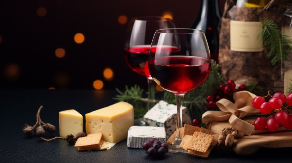 Кто обойдётся брелоком, а кому личный герб подавай. Что дарить знакам зодиака на праздники