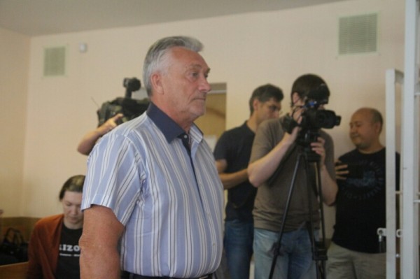 
									«Люди со стержнем»: топ омских «сидельцев» на воле 