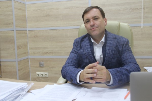 
									Станислав МАЦЕЛЕВИЧ: «Вспоминаю тюрьму как страшный сон» 