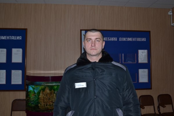 
									«Люди со стержнем»: топ омских «сидельцев» на воле 