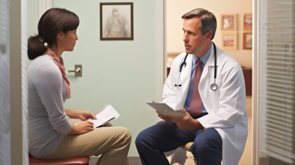 Хвалим себя и делегируем. Отмечаем День "Ещё столько всего надо сделать!"