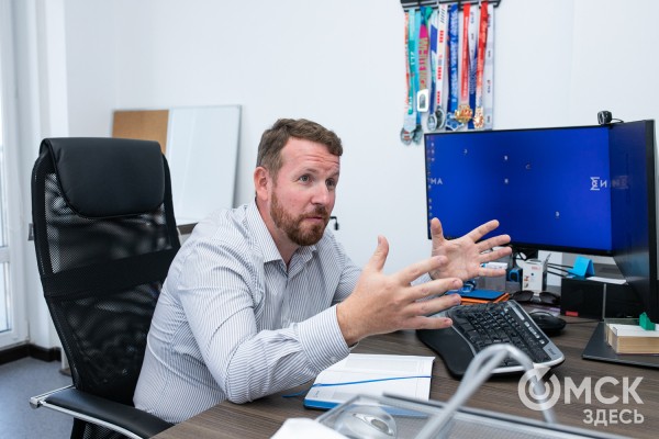 Войти в IT. Герои наших интервью 2023 года