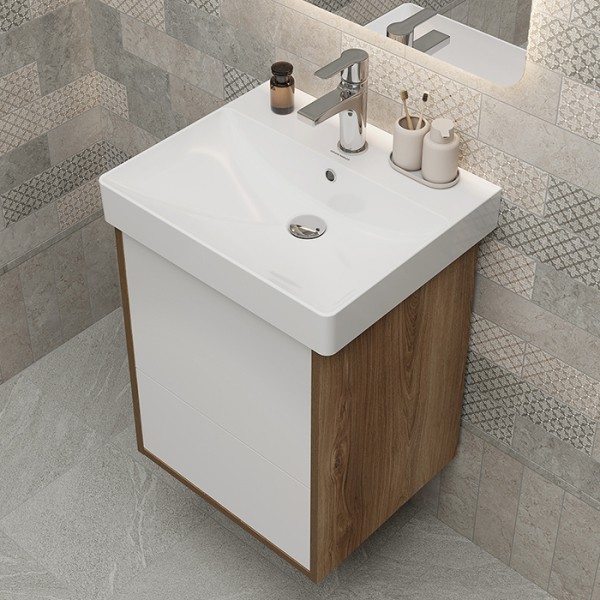 Только в декабре все для ремонта можно купить со скидкой 20 %
Только в декабре все для ремонта можно купить со скидкой 20 %