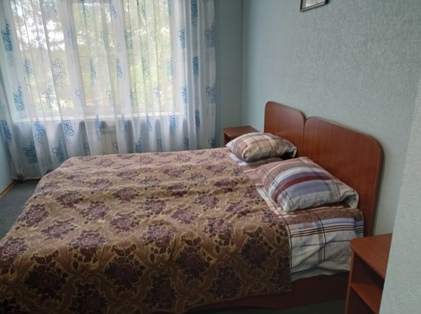 
									«Сделал дело – гуляй смело»: насколько популярны в Омске «отели для свиданий» 