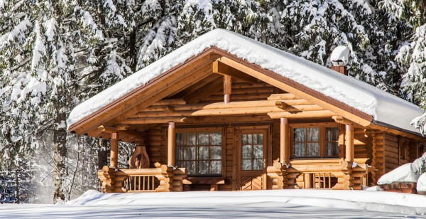 Омичи чаще строят двухэтажные дома из газосиликата  
									Омичи чаще строят двухэтажные дома из газосиликата