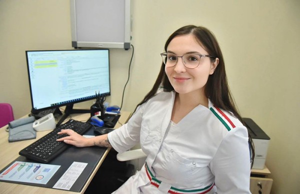 
									Люди хотят верить в «волшебную таблетку», но ее не существует 