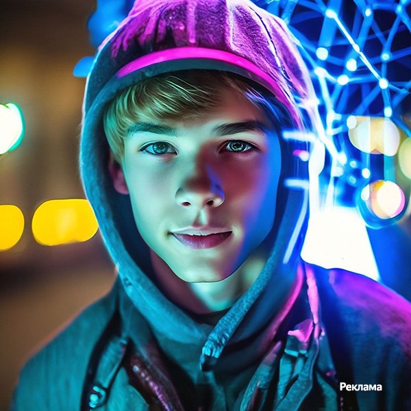 
									В России резко вырос интерес к нейросетям 