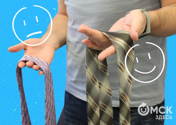 "Представьте свой идеальный дом". Устраиваем расхламление перед Новым годом