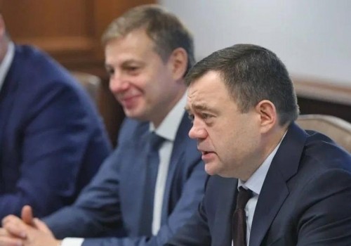 Для рабочих «Омсктрансмаша» и ЦКБА построят дом с дешевыми квартирами