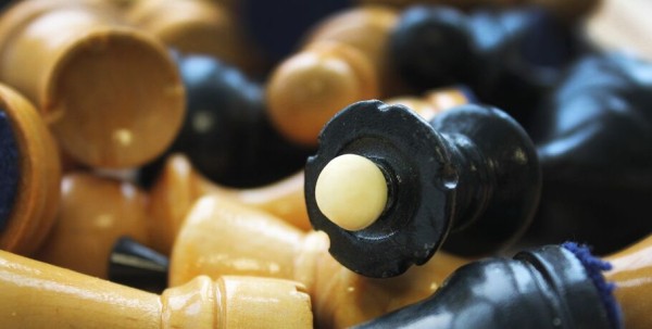 Владислав Артемьев стал бронзовым призером чемпионата мира по блицу Владислав Артемьев стал бронзовым призером чемпионата мира по блицу