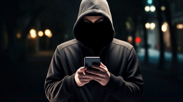 Хвалим себя и делегируем. Отмечаем День "Ещё столько всего надо сделать!"