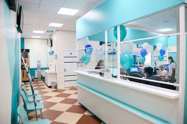 Люди хотят верить в «волшебную таблетку», но ее не существует
Люди хотят верить в «волшебную таблетку», но ее не существует