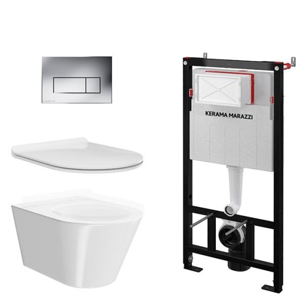 
									Только в декабре все для ремонта можно купить со скидкой 20 % 