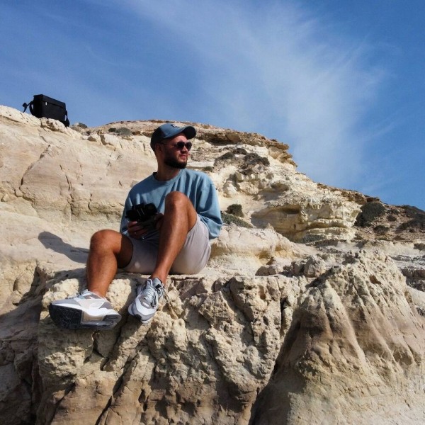 Войти в IT. Герои наших интервью 2023 года