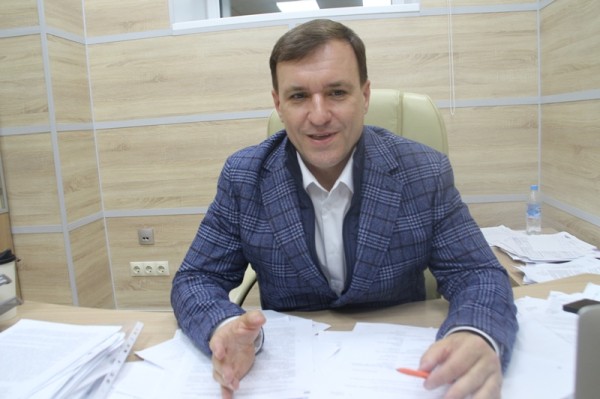 
									Станислав МАЦЕЛЕВИЧ: «Вспоминаю тюрьму как страшный сон» 