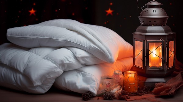 Кто обойдётся брелоком, а кому личный герб подавай. Что дарить знакам зодиака на праздники