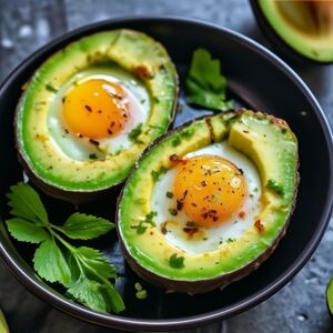 Успеть за 30 минут. Ленивые рецепты для новогоднего стола Успеть за 30 минут. Ленивые рецепты для новогоднего стола