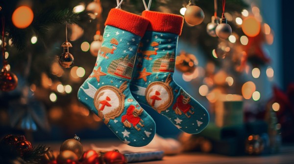 Кто обойдётся брелоком, а кому личный герб подавай. Что дарить знакам зодиака на праздники