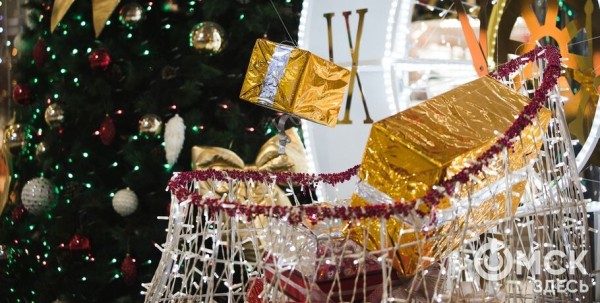 Топ неудачных подарков на Новый год Топ неудачных подарков на Новый год