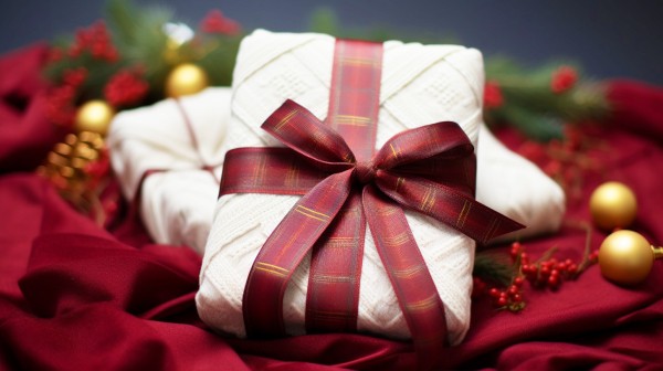 Кто обойдётся брелоком, а кому личный герб подавай. Что дарить знакам зодиака на праздники