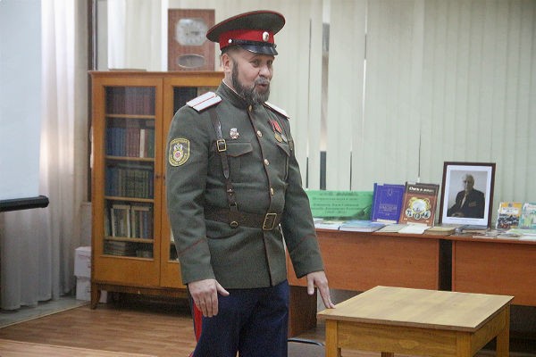 
									Эхо трагедии в Брянске: омские ЧОПы не хотят охранять школы 