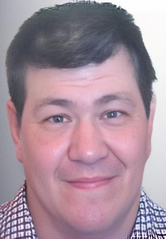 
									В Омске в мороз пропал немой мужчина 