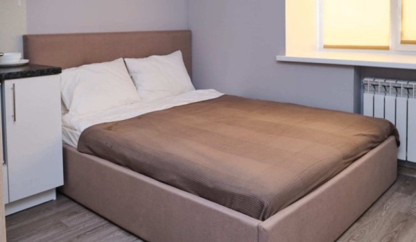 
									«Сделал дело – гуляй смело»: насколько популярны в Омске «отели для свиданий» 