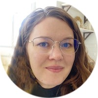 Омские паллиативные больные теперь могут бесплатно воспользоваться такси