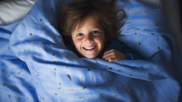 Школьники могут остаться дома, а мы нет: истории, как легально прогуливать в мороз Школьники могут остаться дома, а мы нет: истории, как легально прогуливать в мороз