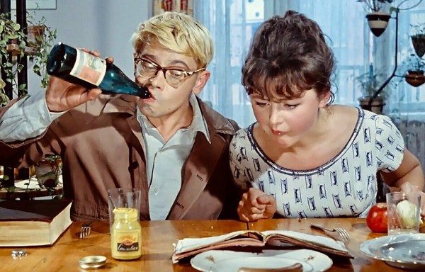 
									«Сделал дело – гуляй смело»: насколько популярны в Омске «отели для свиданий» 