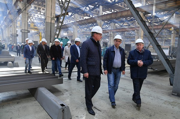 
									«Люди со стержнем»: топ омских «сидельцев» на воле 