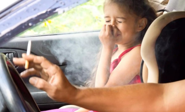 
									Врач-нарколог Алена АНТОНОВА: «Вейпы – самообман и ловушка для курильщика» 