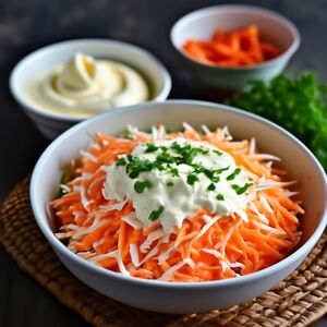 Успеть за 30 минут. Ленивые рецепты для новогоднего стола Успеть за 30 минут. Ленивые рецепты для новогоднего стола