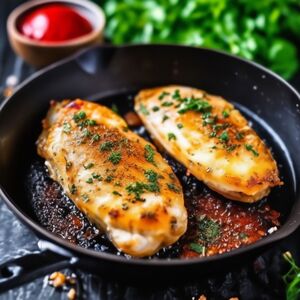 Успеть за 30 минут. Ленивые рецепты для новогоднего стола Успеть за 30 минут. Ленивые рецепты для новогоднего стола