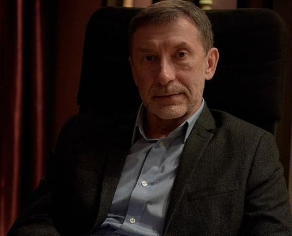 
									«Сделал дело – гуляй смело»: насколько популярны в Омске «отели для свиданий» 