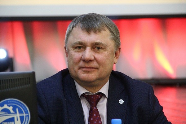 
									Молодые омичи представят свои инновации в рамках «Акселератора –0+500» 