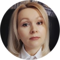 Кто обойдётся брелоком, а кому личный герб подавай. Что дарить знакам зодиака на праздники