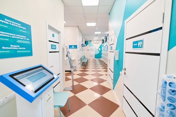 Люди хотят верить в «волшебную таблетку», но ее не существует
Люди хотят верить в «волшебную таблетку», но ее не существует