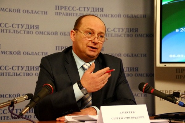 
									«Люди со стержнем»: топ омских «сидельцев» на воле 