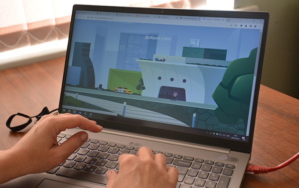 Через Сбербанк можно оплатить госпошлину по долгам водоканалу
Через Сбербанк можно оплатить госпошлину по долгам водоканалу