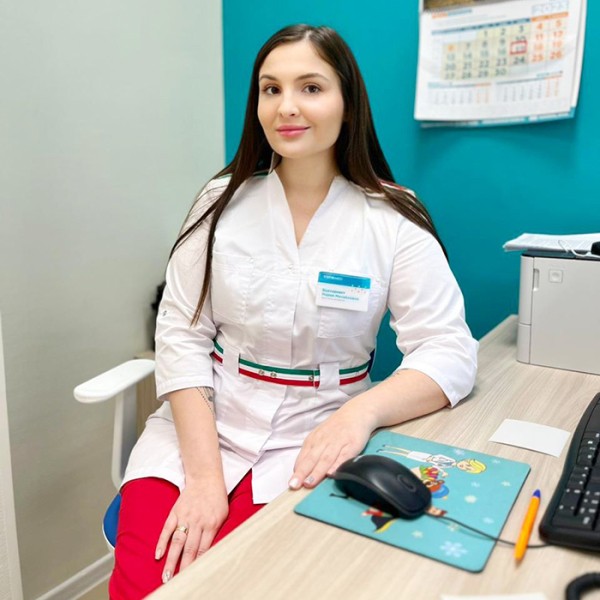 
									Люди хотят верить в «волшебную таблетку», но ее не существует 