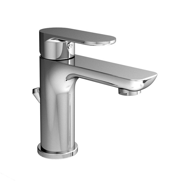 
									Только в декабре все для ремонта можно купить со скидкой 20 % 