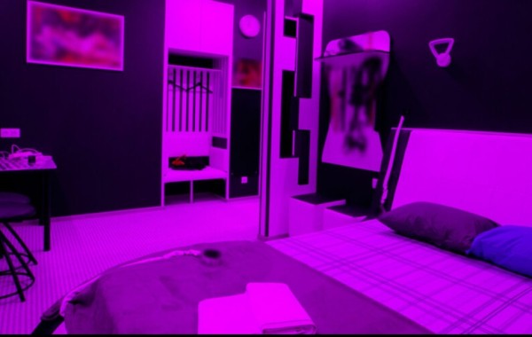 
									«Сделал дело – гуляй смело»: насколько популярны в Омске «отели для свиданий» 