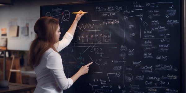 Отсутствие бренда экономически невыгодно. Топ-5 особенностей брендинга в IT-компаниях Отсутствие бренда экономически невыгодно. Топ-5 особенностей брендинга в IT-компаниях