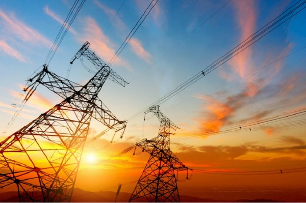 Областная РЭК отказала в субсидиях трем предприятиям
Областная РЭК отказала в субсидиях трем предприятиям