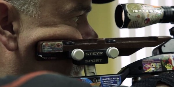 "Второй – это первый проигравший". Удачи, поражения и мечты призёра Олимпийских игр по пулевой стрельбе